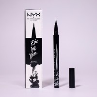 Nyx Epic Ink Liner